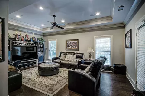 405 Kingsbridge Rd, Madison, MS 39110 photo 23