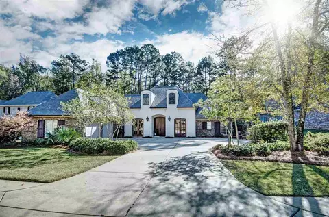 405 Kingsbridge Rd, Madison, MS 39110 photo 1