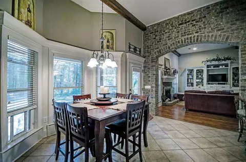 405 Kingsbridge Rd, Madison, MS 39110 photo 15