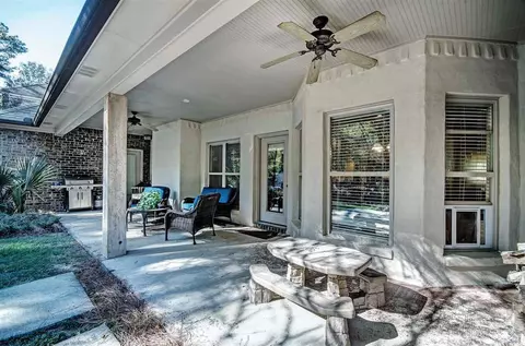 405 Kingsbridge Rd, Madison, MS 39110 photo 6