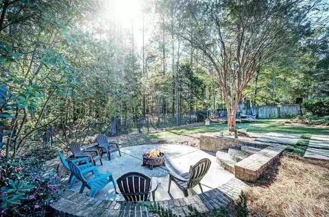 405 Kingsbridge Rd, Madison, MS 39110 photo 8