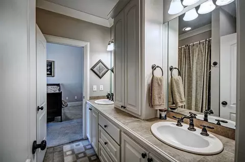 405 Kingsbridge Rd, Madison, MS 39110 photo 34