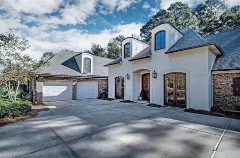 405 Kingsbridge Rd, Madison, MS 39110 photo 3