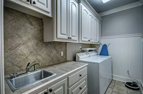 405 Kingsbridge Rd, Madison, MS 39110 photo 31
