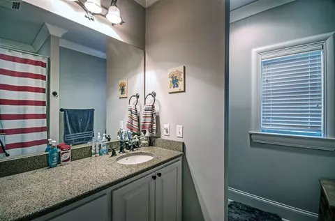 405 Kingsbridge Rd, Madison, MS 39110 photo 30