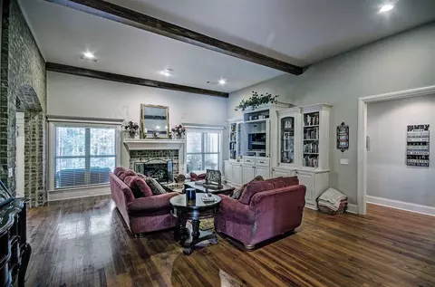 405 Kingsbridge Rd, Madison, MS 39110 photo 12