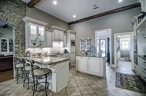 405 Kingsbridge Rd, Madison, MS 39110 photo 16