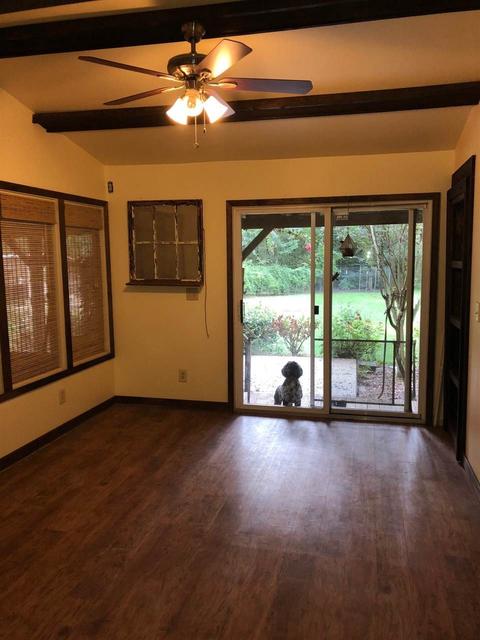 117 Ferry Dr, Brandon, MS 39047 photo 7