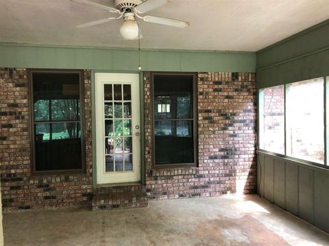 117 Ferry Dr, Brandon, MS 39047 photo 11