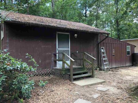 117 Ferry Dr, Brandon, MS 39047 photo 15