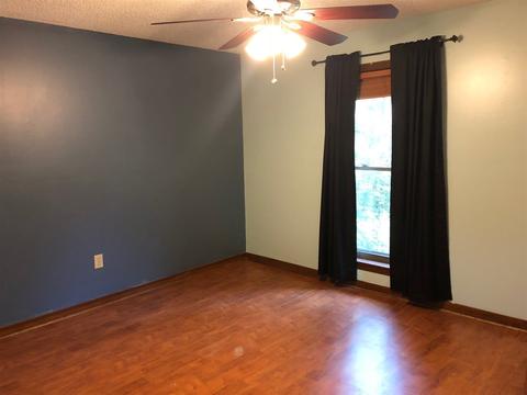117 Ferry Dr, Brandon, MS 39047 photo 5