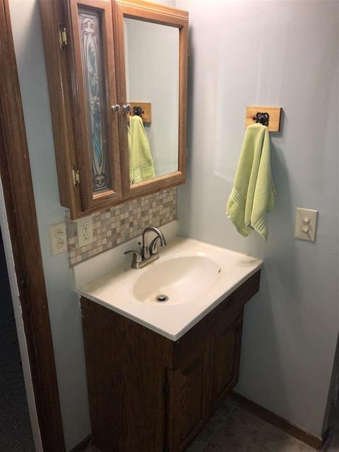 117 Ferry Dr, Brandon, MS 39047 photo 21