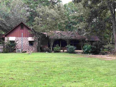 117 Ferry Dr, Brandon, MS 39047 photo 13