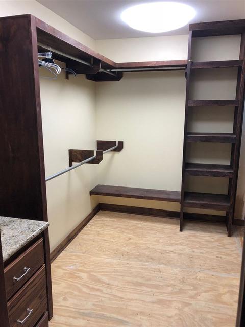 117 Ferry Dr, Brandon, MS 39047 photo 9
