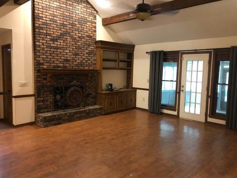 117 Ferry Dr, Brandon, MS 39047 photo 3