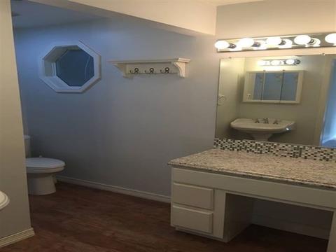117 Ferry Dr, Brandon, MS 39047 photo 19