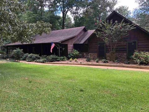 117 Ferry Dr, Brandon, MS 39047 photo 1