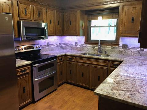 117 Ferry Dr, Brandon, MS 39047 photo 2