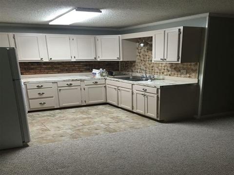 117 Ferry Dr, Brandon, MS 39047 photo 18