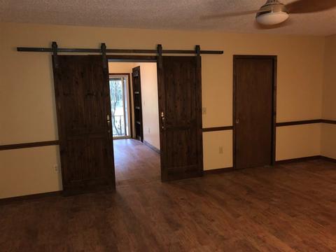 117 Ferry Dr, Brandon, MS 39047 photo 6