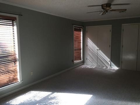 117 Ferry Dr, Brandon, MS 39047 photo 23