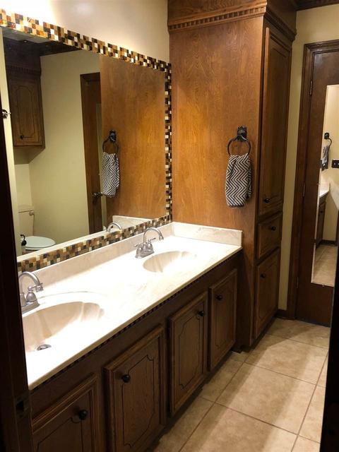 117 Ferry Dr, Brandon, MS 39047 photo 10