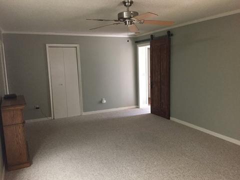 117 Ferry Dr, Brandon, MS 39047 photo 22