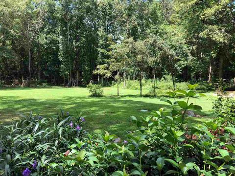 117 Ferry Dr, Brandon, MS 39047 photo 16