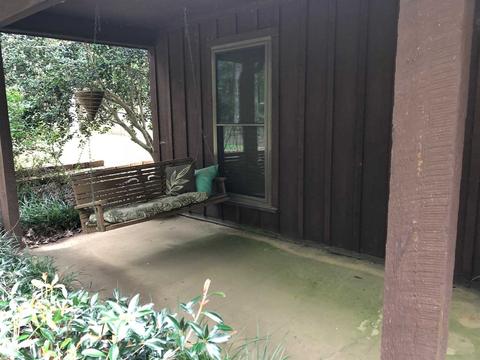 117 Ferry Dr, Brandon, MS 39047 photo 12