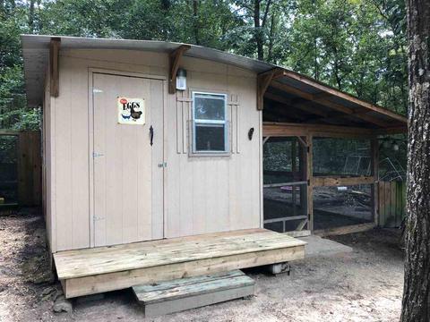 117 Ferry Dr, Brandon, MS 39047 photo 14
