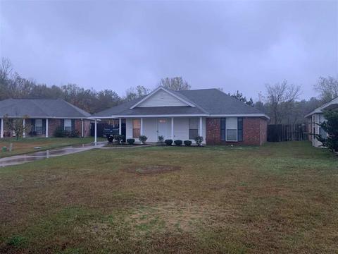 126 Cedar Spring Cir, Pearl, MS 39208 photo 12
