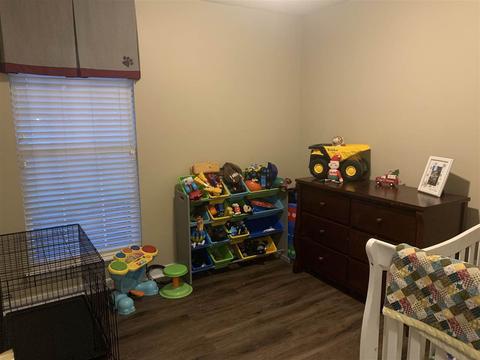 126 Cedar Spring Cir, Pearl, MS 39208 photo 9