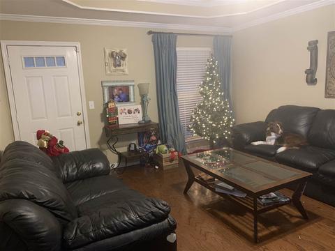 126 Cedar Spring Cir, Pearl, MS 39208 photo 2