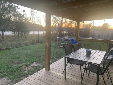 126 Cedar Spring Cir, Pearl, MS 39208 photo 11