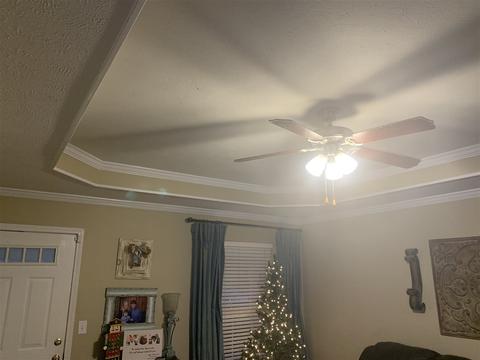 126 Cedar Spring Cir, Pearl, MS 39208 photo 3