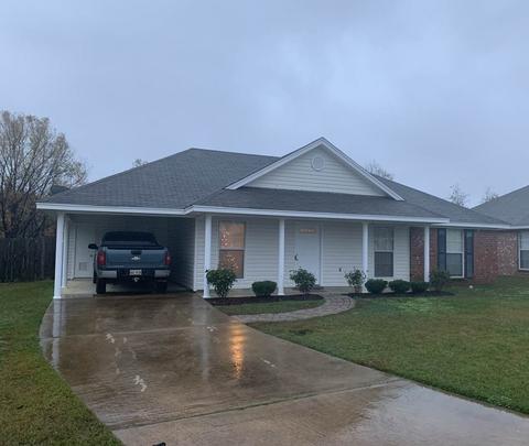 126 Cedar Spring Cir, Pearl, MS 39208 photo 1