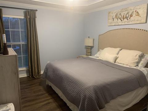 126 Cedar Spring Cir, Pearl, MS 39208 photo 5