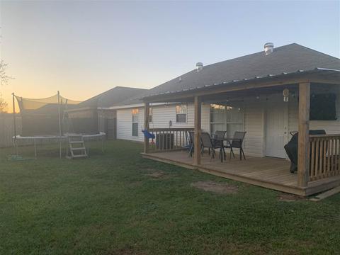126 Cedar Spring Cir, Pearl, MS 39208 photo 10