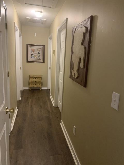 126 Cedar Spring Cir, Pearl, MS 39208 photo 4