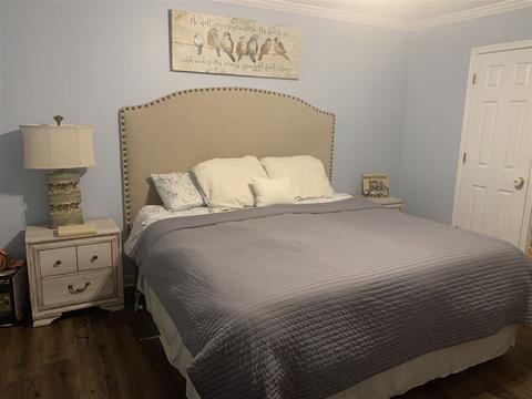 126 Cedar Spring Cir, Pearl, MS 39208 photo 7