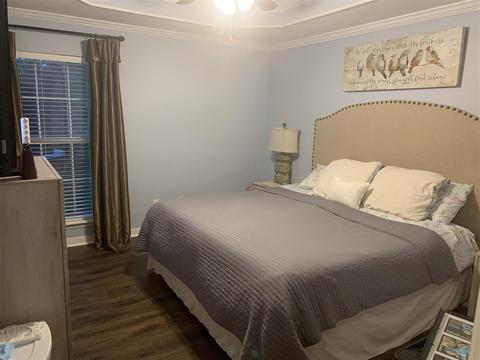 126 Cedar Spring Cir, Pearl, MS 39208 photo 6