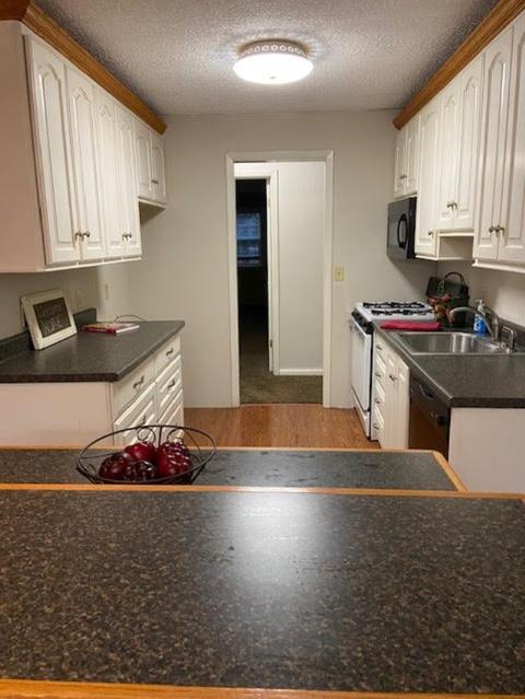 1213 Midway Rd, Lena, MS 39094 photo 4