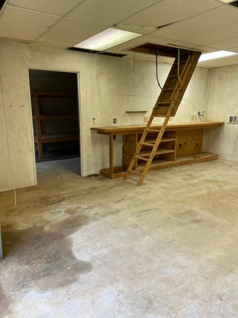 1213 Midway Rd, Lena, MS 39094 photo 22