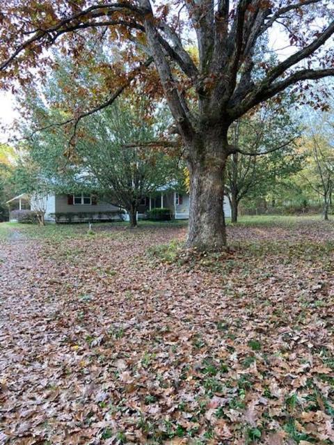 1213 Midway Rd, Lena, MS 39094 photo 28