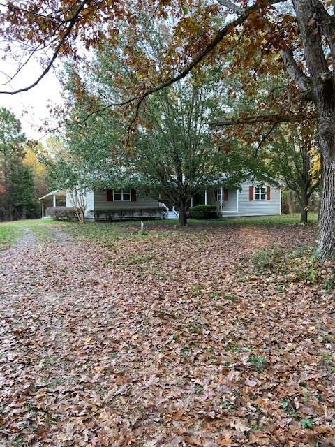 1213 Midway Rd, Lena, MS 39094 photo 1