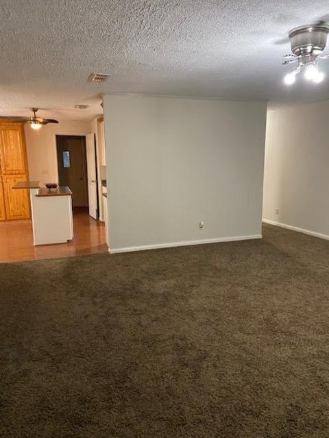 1213 Midway Rd, Lena, MS 39094 photo 15
