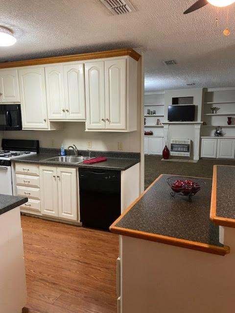 1213 Midway Rd, Lena, MS 39094 photo 8