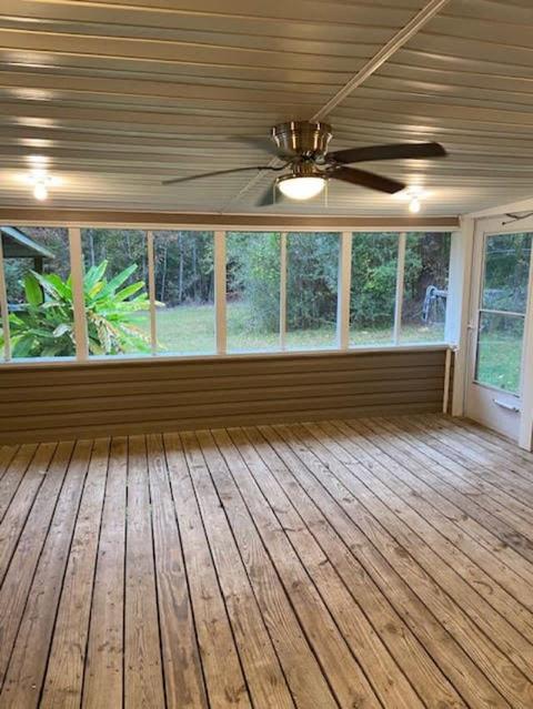 1213 Midway Rd, Lena, MS 39094 photo 25