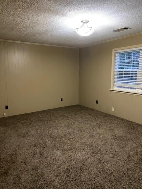 1213 Midway Rd, Lena, MS 39094 photo 18