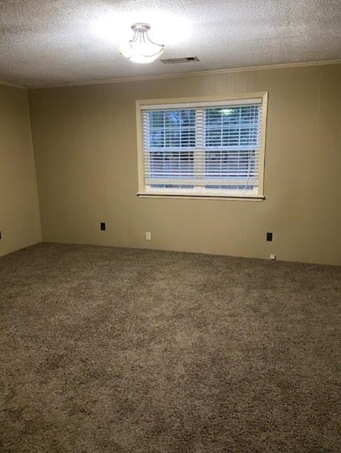 1213 Midway Rd, Lena, MS 39094 photo 17